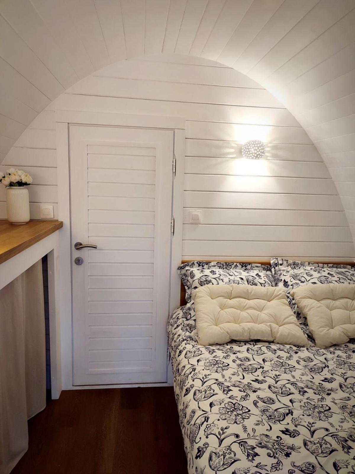 Chalet Beau Rivage Gunsbach Luaran gambar